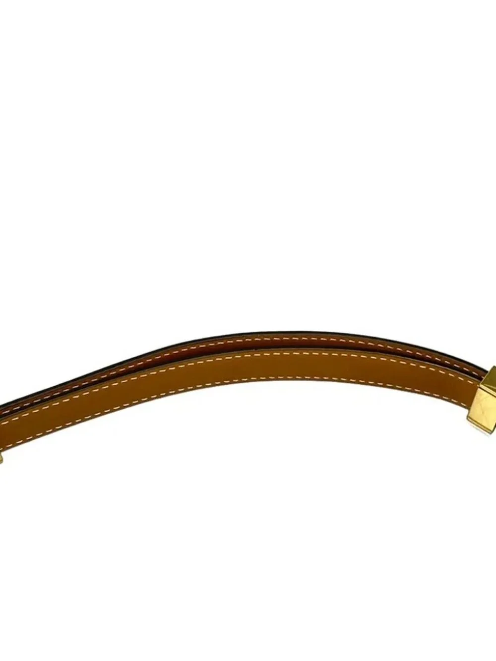 CELINE Classic Medium 189172CBS.02NT Natural Tan Raffia Calf Shoulder Bag